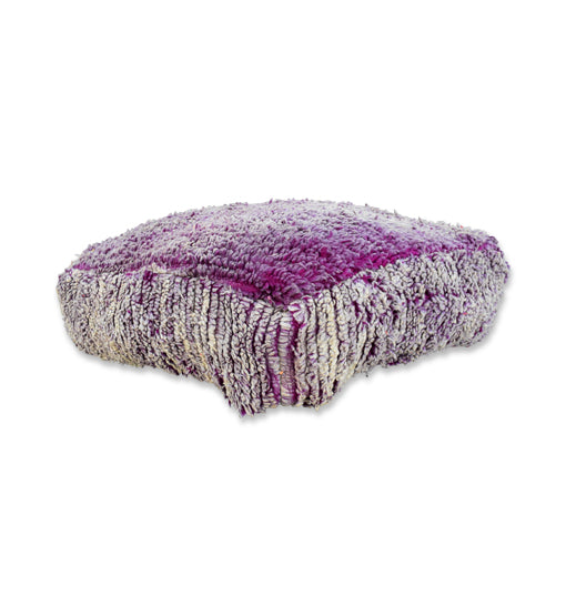 Dog pillow - The perfect dog bed for your four-legged friend (k934)