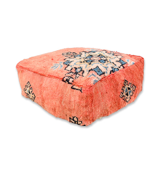 Dog pillow - The perfect dog bed for your four-legged friend (k935)