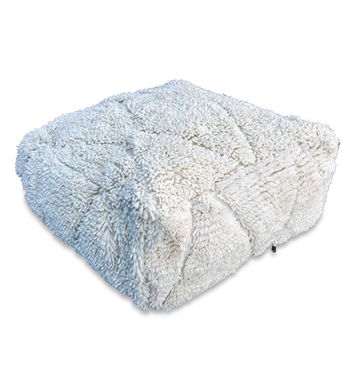 Dog pillow - The perfect dog bed for your four-legged friend (k109)