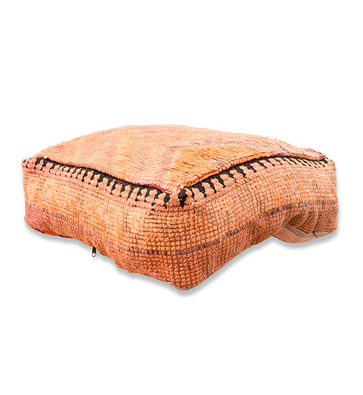 Dog pillow - The perfect dog bed for your four-legged friend (k1045)