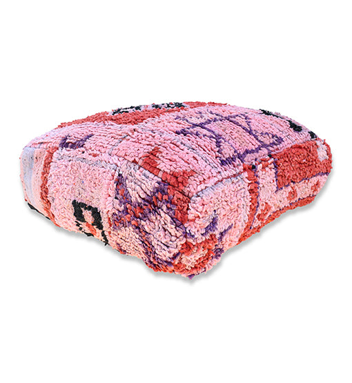 Dog pillow - The perfect dog bed for your four-legged friend (k1048)