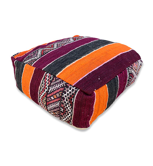 Dog pillow - The perfect dog bed for your four-legged friend (k1057)