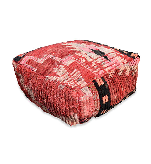 Dog pillow - The perfect dog bed for your four-legged friend (k1079)