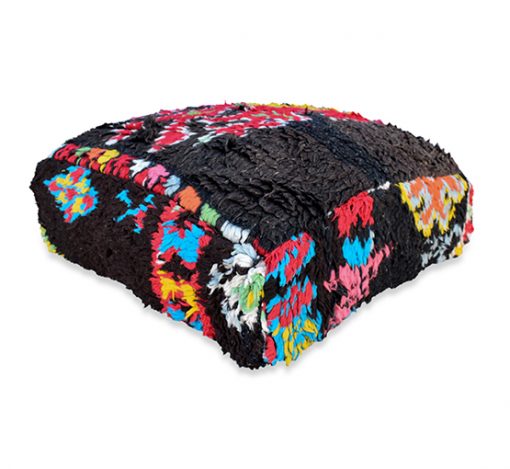 Dog pillow - The perfect dog bed for your four-legged friend (k1084)