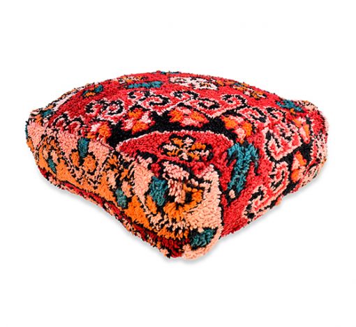 Dog pillow - The perfect dog bed for your four-legged friend (k1108)