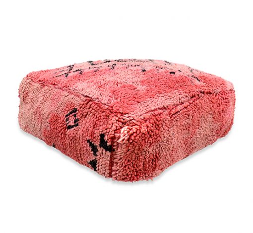 Dog pillow - The perfect dog bed for your four-legged friend (k1109)