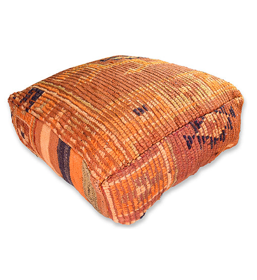 Dog pillow - The perfect dog bed for your four-legged friend (k578)