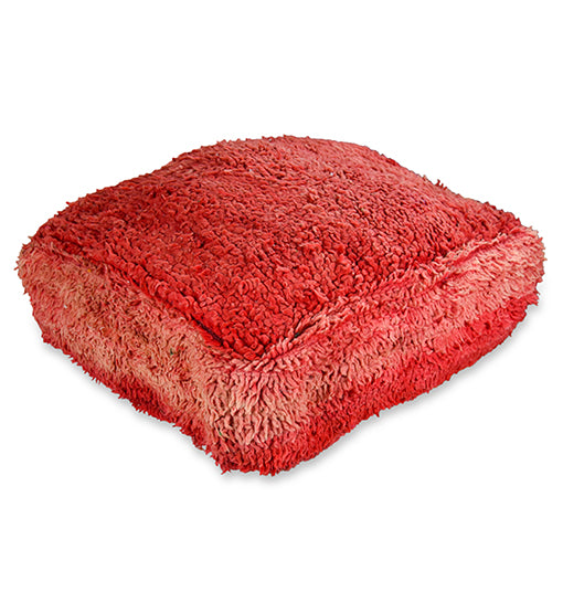 Dog pillow - The perfect dog bed for your four-legged friend (k654)
