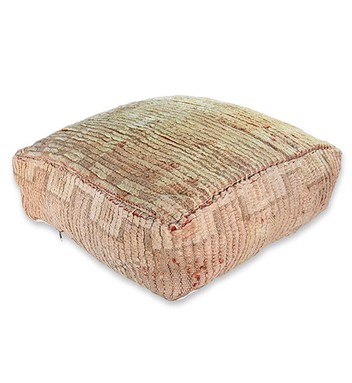 Dog pillow - The perfect dog bed for your four-legged friend (k675)