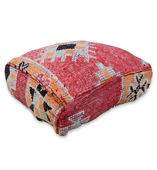 Dog pillow - The perfect dog bed for your four-legged friend (k687)