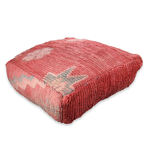 Dog pillow - The perfect dog bed for your four-legged friend (k734)