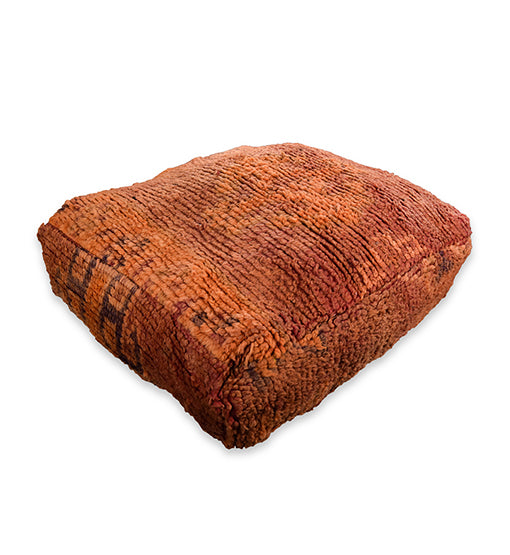 Dog pillow - The perfect dog bed for your four-legged friend (k745)