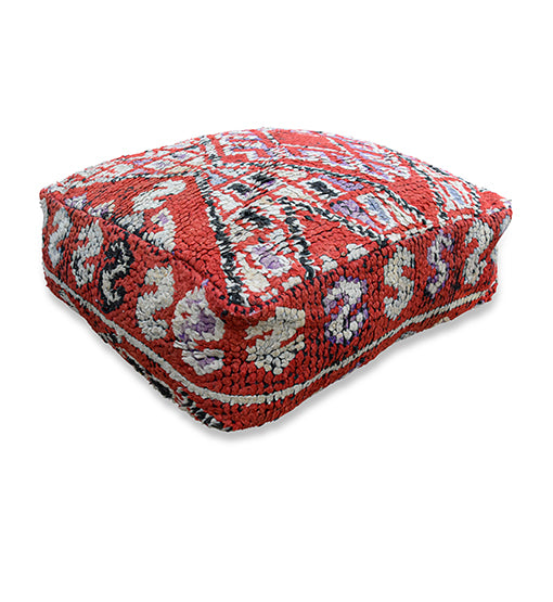 Dog pillow - The perfect dog bed for your four-legged friend (k768)