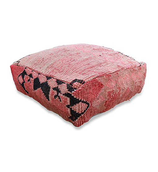 Dog pillow - The perfect dog bed for your four-legged friend (k769)