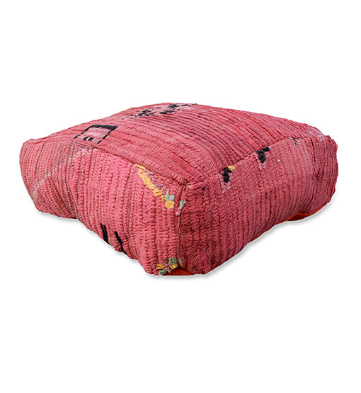 Dog pillow - The perfect dog bed for your four-legged friend (k844)