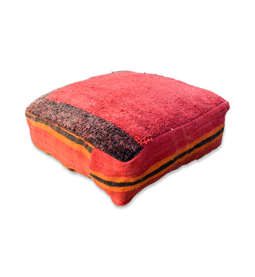 Dog pillow - The perfect dog bed for your four-legged friend (k866)