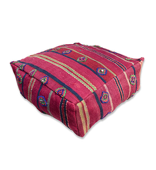 Dog pillow - The perfect dog bed for your four-legged friend (k1046)